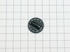Knob – Part Number: WP3196048
