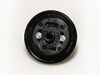 11740970-3-S-Whirlpool-WP3196048-Knob