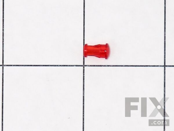 11740971-1-M-Whirlpool-WP3196068-Indicator Light