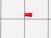 Indicator Light – Part Number: WP3196068