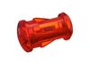 11740971-2-S-Whirlpool-WP3196068-Indicator Light