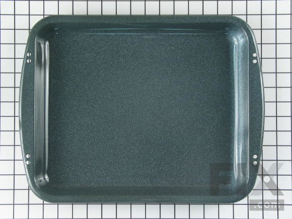 11740972-1-M-Whirlpool-WP3196076-Range Broiler Pan