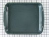 11740972-1-S-Whirlpool-WP3196076-Range Broiler Pan
