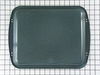 11740972-2-S-Whirlpool-WP3196076-Range Broiler Pan