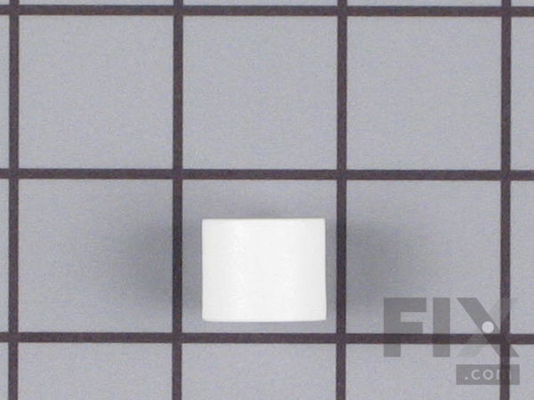 11740973-1-M-Whirlpool-WP3196143-Range Handle Spacer