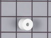 11740973-2-S-Whirlpool-WP3196143-Range Handle Spacer