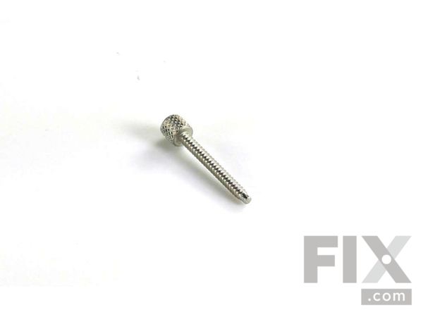 11740974-1-M-Whirlpool-WP3196152-Screw