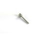 Screw – Part Number: WP3196152