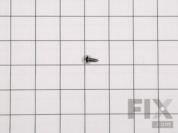 11740975-1-M-Whirlpool-WP3196154-Screw