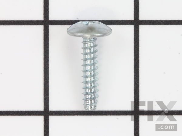 11740977-1-M-Whirlpool-WP3196163-Range Screw