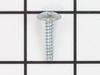 Range Screw – Part Number: WP3196163