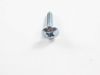 11740977-2-S-Whirlpool-WP3196163-Range Screw