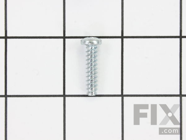 11740978-1-M-Whirlpool-WP3196164-Range Screw