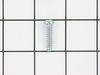 11740978-1-S-Whirlpool-WP3196164-Range Screw