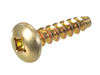 11740978-2-S-Whirlpool-WP3196164-Range Screw