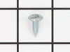 Range Screw (Grnd Wire / Back) – Part Number: WP3196174