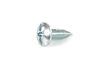 11740981-2-S-Whirlpool-WP3196174-Range Screw (Grnd Wire / Back)