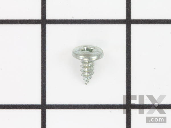 11740982-1-M-Whirlpool-WP3196175-Range Screw