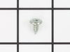 Range Screw – Part Number: WP3196175