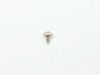11740982-2-S-Whirlpool-WP3196175-Range Screw
