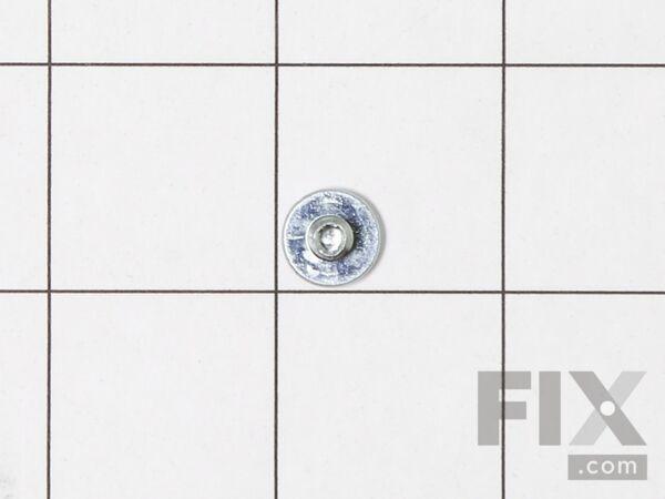 11740983-1-M-Whirlpool-WP3196183-Screw