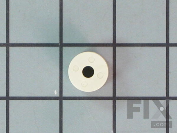 11740984-1-M-Whirlpool-WP3196209-Spacer