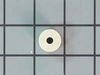 Spacer – Part Number: WP3196209
