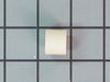 11740984-2-S-Whirlpool-WP3196209-Spacer