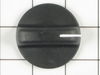 11740985-1-S-Whirlpool-WP3196231-Range Surface Burner Knob