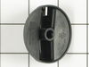 11740985-2-S-Whirlpool-WP3196231-Range Surface Burner Knob