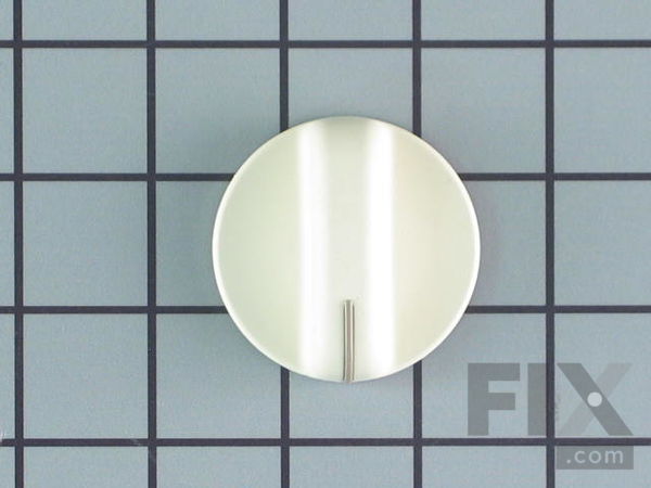 11740987-1-M-Whirlpool-WP3196233-Surface Burner Knob