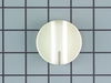 11740987-1-S-Whirlpool-WP3196233-Surface Burner Knob