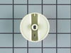 11740987-2-S-Whirlpool-WP3196233-Surface Burner Knob