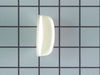 11740987-3-S-Whirlpool-WP3196233-Surface Burner Knob