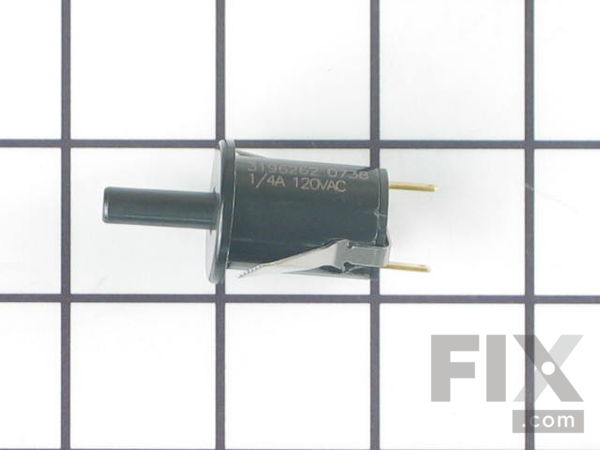 11740989-1-M-Whirlpool-WP3196262-Range Door Light Switch
