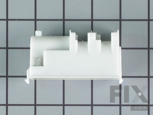 11740990-1-M-Whirlpool-WP31962701-Spark Module