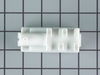 11740990-2-S-Whirlpool-WP31962701-Spark Module