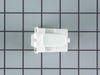 11740990-3-S-Whirlpool-WP31962701-Spark Module