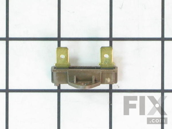 11740991-1-M-Whirlpool-WP3196548-Range Safety Thermostat