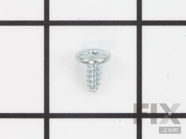 11740992-1-M-Whirlpool-WP3196557-Refrigerator Screw