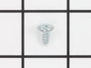 Refrigerator Screw – Part Number: WP3196557