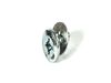 11740992-2-S-Whirlpool-WP3196557-Refrigerator Screw