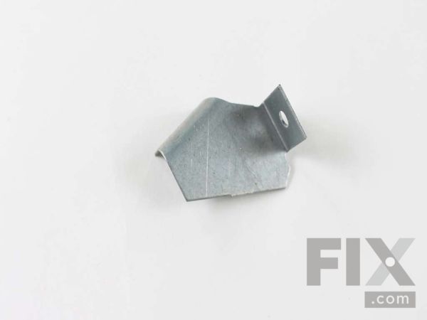 11740994-1-M-Whirlpool-WP3196794-Bracket, Window(2)