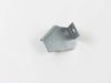 Bracket, Window(2) – Part Number: WP3196794
