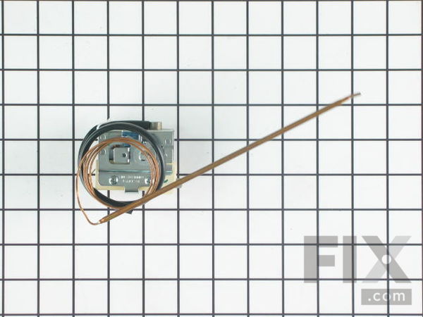 11740995-1-M-Whirlpool-WP3196803-Range Thermostat