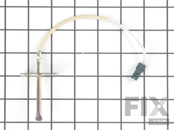 11740999-1-M-Whirlpool-WP31968201-Temperature Sensor