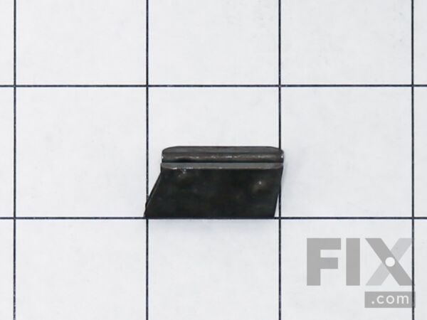 11741000-1-M-Whirlpool-WP3196925-Door Stop Clip