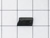 Door Stop Clip – Part Number: WP3196925