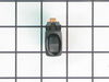 Rocker Switch – Part Number: WP31986601B