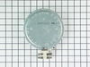 Surface Ribbon Element with Limiter - Small – Part Number: WP32082801